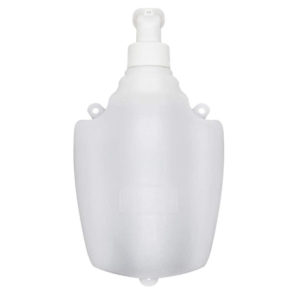 Dispenser Soprado
