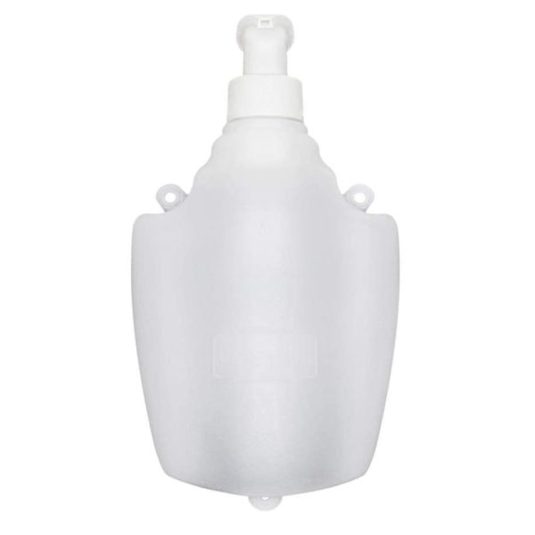 Dispenser Soprado