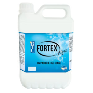 Fortex Algas - Multi Uso